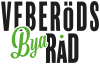 Veberöds Byaråd